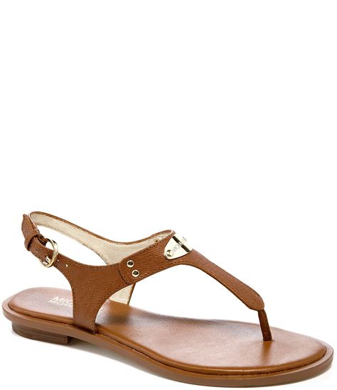 michael kors sandaks|Michael Kors sandals clearance.